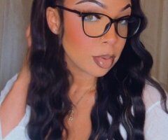 Bakersfield Mature Filipina Escort — Sweet & Spicy Arrangement - Image 4