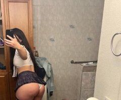 Fort Collins Female Escort — Quick Visits & Adult Content - Image 2