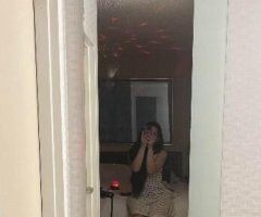 Fort Collins Female Escort — Quick Visits & Adult Content - Image 4