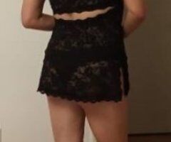 Anli — Manchester NH Incall Asian Massage & VIP Treats - Image 4