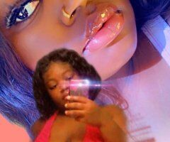 Memphis, TN Big Girl Lovers — Throat & Wet Intimacy - Image 2