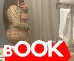 Kashlyn’s BBW Massage + Happy Endings (In-Calls Only) - Image 2