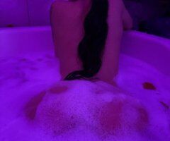 Sweet & Tight 21 — Tight Pussy + Light GFE, Anal, Squeeze (Sacramento) - Image 3