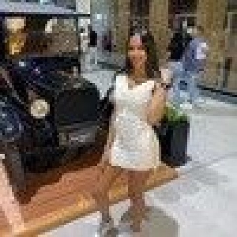 Denver Sexy Flaca (23) — Sexo, GFE, Besos y BBj - 1