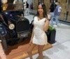 Denver escorts - Denver Sexy Flaca (23) — Sexo, GFE, Besos y BBj
