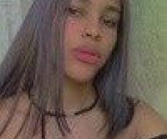 Denver Sexy Flaca (23) — Sexo, GFE, Besos y BBj - Image 2