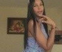 Denver Sexy Flaca (23) — Sexo, GFE, Besos y BBj - Image 3