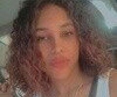 Denver Sexy Flaca (23) — Sexo, GFE, Besos y BBj - Image 4