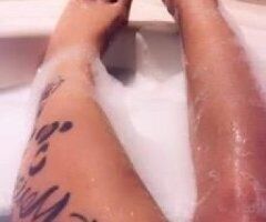 Talea — Female Escort in Humboldt County, CA (GFE not offered) - Image 3