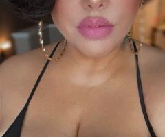 Sacramento CA Curvy Thick Step-Mom Deep Throat Service (39) - Image 2