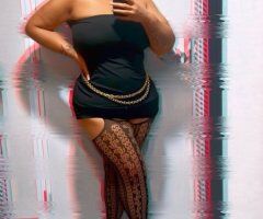Sacramento CA Curvy Thick Step-Mom Deep Throat Service (39) - Image 4