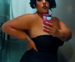 Sacramento CA Curvy Thick Step-Mom Deep Throat Service (39) - Image 5