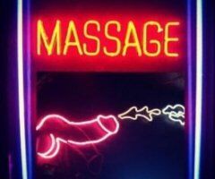 Milford, DE Female Escort — Massage, Foot Fetish & Happy Ending - Image 6