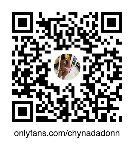 Killeen TX Chocolate Female Escort — In/Out Calls + Fetish-Friendly - 1