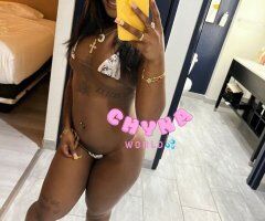 Killeen TX Chocolate Female Escort — In/Out Calls + Fetish-Friendly - Image 3
