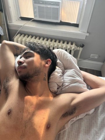 🔥21 aos. Mucha actitud, discrecin y pasin. 😈Ven y descubre por qu una vez no es suficiente.🔥 🇻🇪 - 1