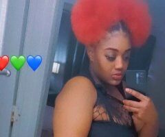Waco, Texas Incalls — Sweet Incall Session with Fetish-Friendly Services - Image 2