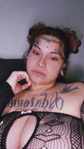 Houston Female Escort — BBW curves, anal sex, incall/outcall - 1