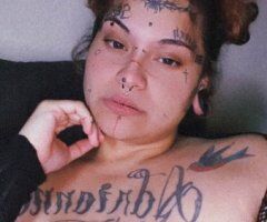 Houston escorts - Houston Female Escort — BBW curves, anal sex, incall/outcall