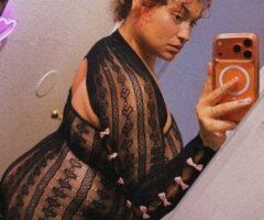 Houston Female Escort — BBW curves, anal sex, incall/outcall - Image 2