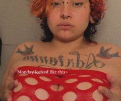 Houston Female Escort — BBW curves, anal sex, incall/outcall - Image 5