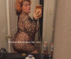 Houston Female Escort — BBW curves, anal sex, incall/outcall - Image 7