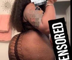 Dallas Thick-Thighed Female Escort — Wet & Juicy Outcalls/Incalls - Image 3