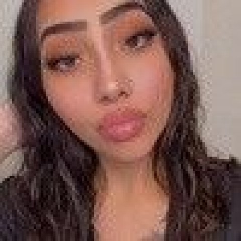 Wet & Naughty — 24 - 1