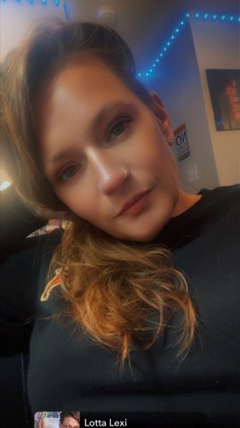 Clarksville TN Escort — Private in-home appointments, no roommates - 1