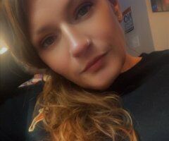 Clarksville escorts - Clarksville TN Escort — Private in-home appointments, no roommates