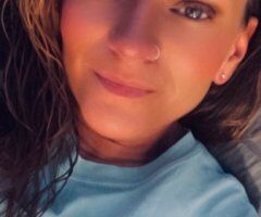 Clarksville TN Escort — Private in-home appointments, no roommates - Image 4