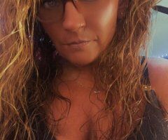 Clarksville TN Escort — Private in-home appointments, no roommates - Image 5