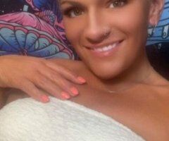 Clarksville TN Escort — Private in-home appointments, no roommates - Image 6
