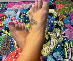 Clarksville TN Escort — Private in-home appointments, no roommates - Image 7