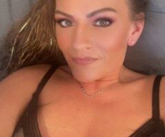 Clarksville TN Escort — Private in-home appointments, no roommates - Image 9