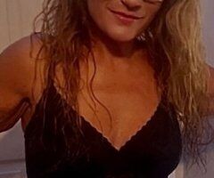 Clarksville TN Escort — Private in-home appointments, no roommates - Image 10