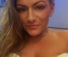 Clarksville TN Escort — Private in-home appointments, no roommates - Image 12