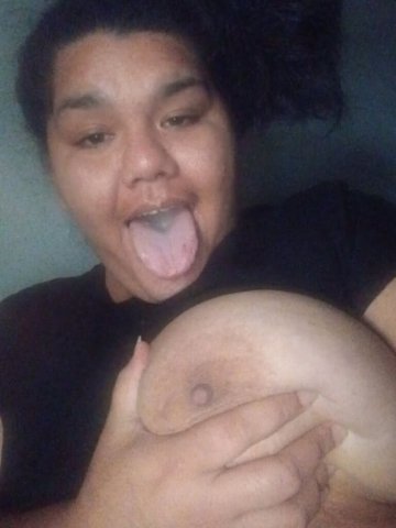 Incall Only Joliet - 33 - 1