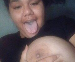 Chicago escorts - Incall Only Joliet - 33
