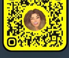 Roswell Female Escort — Playtime fun, clean + discreet - Image 7