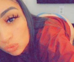 Roswell Female Escort — Playtime fun, clean + discreet - Image 8