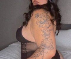 Biloxi Female Escort — In-Calls & Out-Calls, Facetime - Image 4