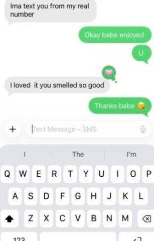 Chattanooga Outcalls Only — GFE, No Anal (Verification by Video) - 1