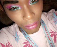 👑8in Freaky Femboy 🍆💦🤤 - Image 6