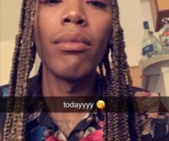 👑8in Freaky Femboy 🍆💦🤤 - Image 10