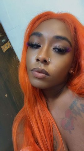 Minneapolis Pretty Girl Nari — Tribute Outcalls - 1