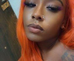 Minneapolis / St. Paul escorts - Minneapolis Pretty Girl Nari — Tribute Outcalls