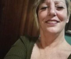 Sexy Cougar — Independent Adult Fun in Racine, WI - Image 6
