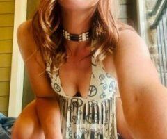 Lake Charles MILF Next Door (43) — discrete incall & outcalls - Image 7
