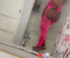 Bakersfield Young Chocolate Princess — Incalls/Outcalls, Verification - Image 2